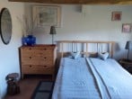 Bed Bed
